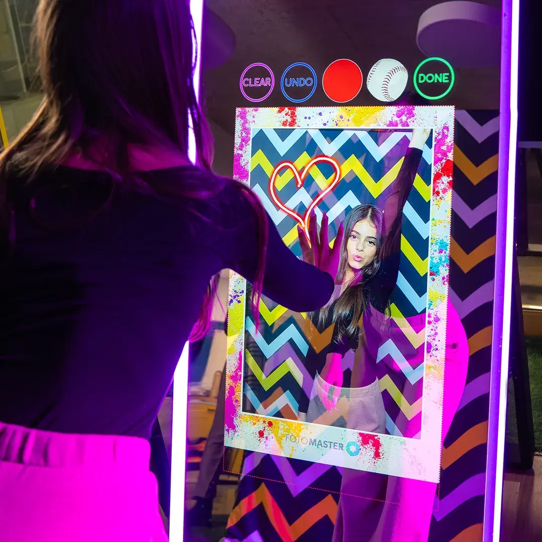Gallery image 2