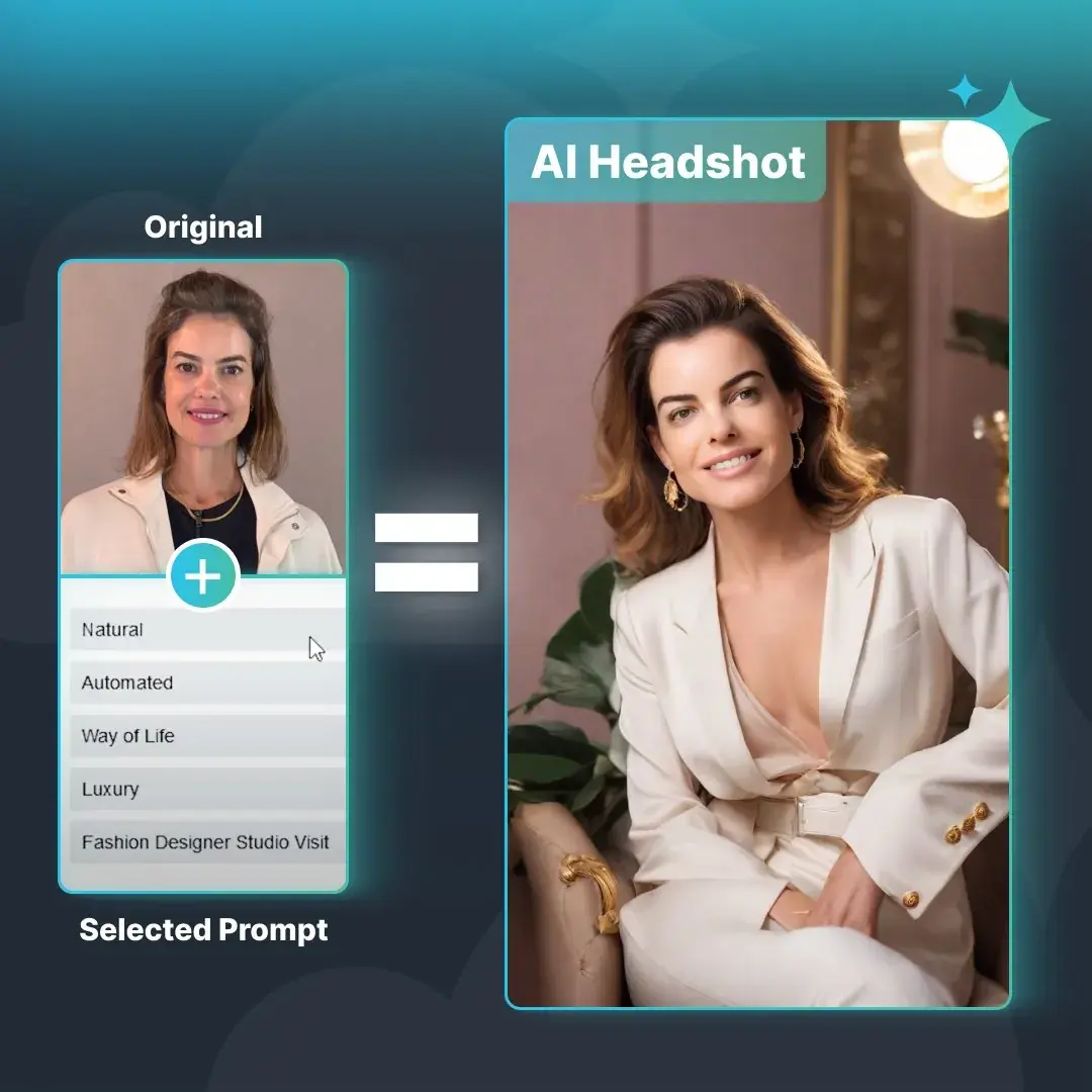 AI Magic